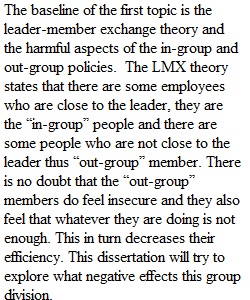 Module 6_Foundation of Leadership